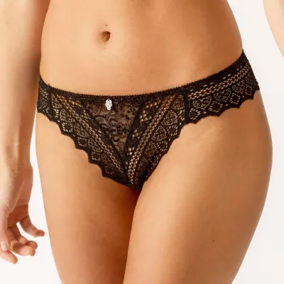 Empreinte Cassiopée EM01151 0003