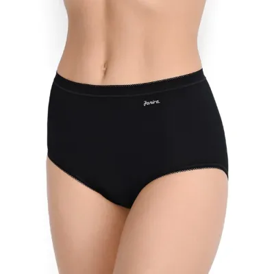 Janira Esencial Maxi Queen 1031643 002 Janira Esencial Maxi Queen 1031643 002