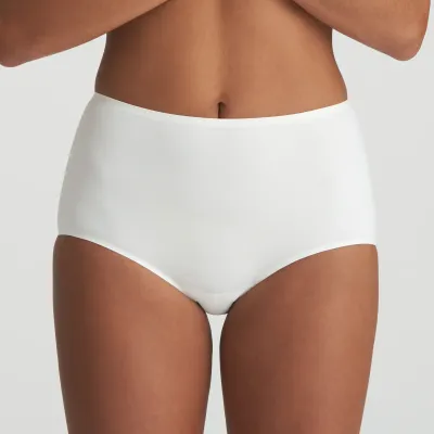 Marie Jo Color Studio 0521511 NAT Marie Jo Color Studio 0521511 NAT