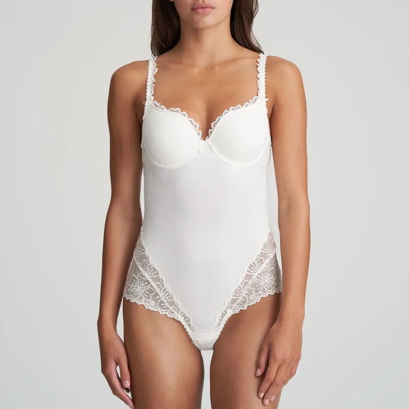 Marie Jo Jane 0401336 NAT