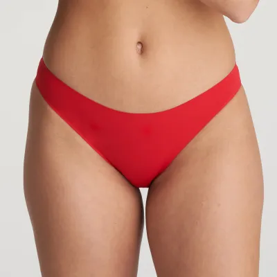 Marie Jo Color Studio 0521510 SCA