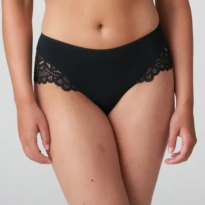 Prima Donna First Night 0541882 ZWA (v) Prima Donna First Night 0541882 ZWA (v)