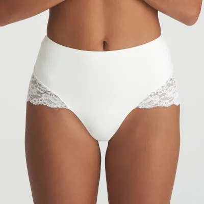 Marie Jo Color Studio 0521631 NAT Marie Jo Color Studio 0521631 NAT