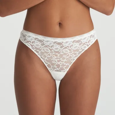 Marie Jo Color Studio 0621630 NAT Marie Jo Color Studio 0621630 NAT