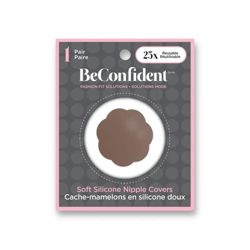 Forever New Nipple BC30125 DK