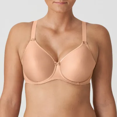Prima Donna Satin 0161330 LTA