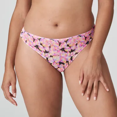 Prima Donna Alegre 0642240 PNP