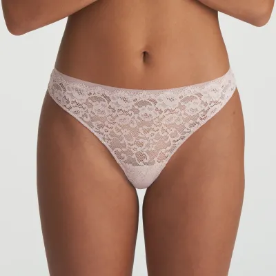 Marie Jo Color Studio 0621630 PNE