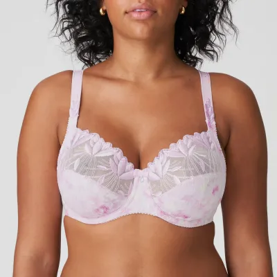 Prima Donna Orlando 0163150 SVI (v) Prima Donna Orlando 0163150 SVI (v)