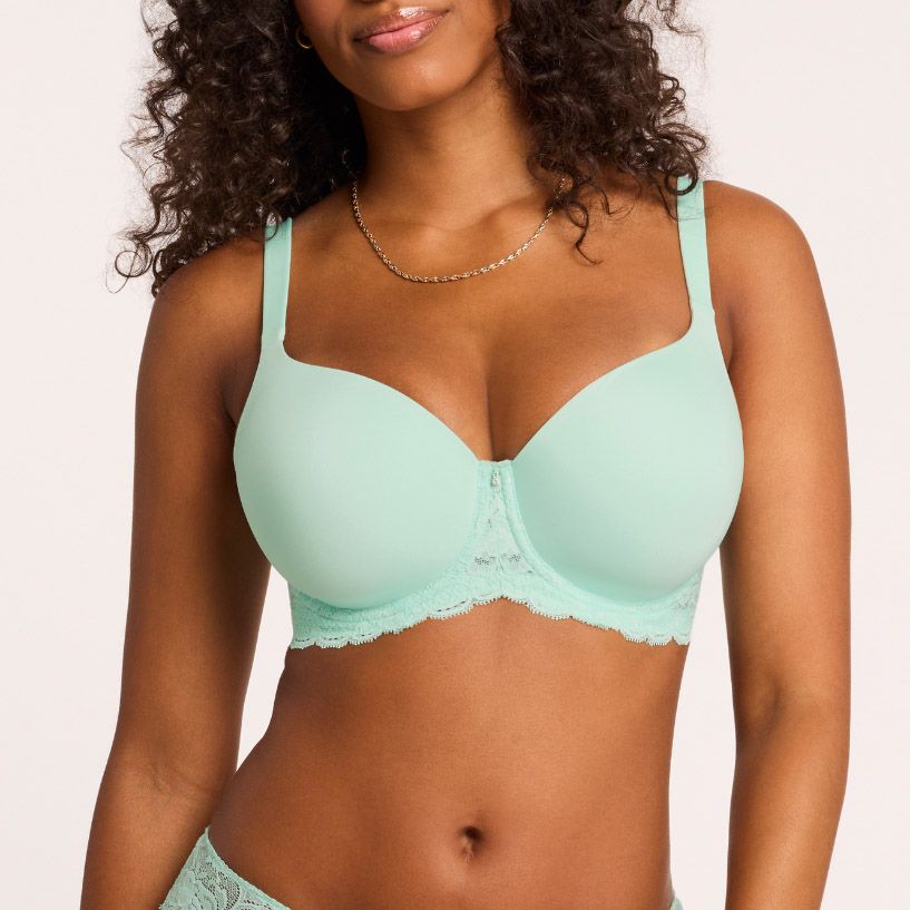 Montelle Pure Plus 9320 SEA (v)