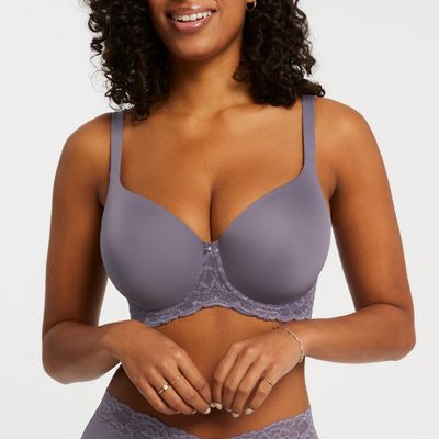 Montelle Pure Plus 9320 PUC (v)