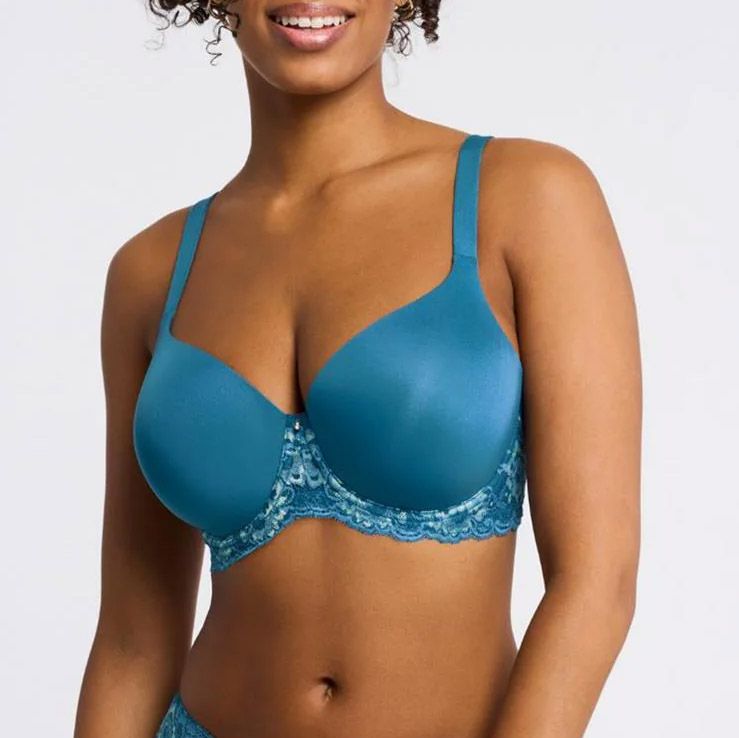 Montelle Pure Plus 9320 SUM (v)