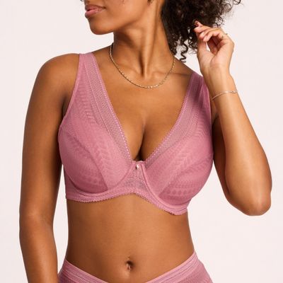 Montelle Rosaline Mystique 9580 ROS (v)