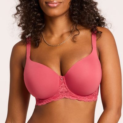 Montelle Pure Plus 9320 SPC (v)