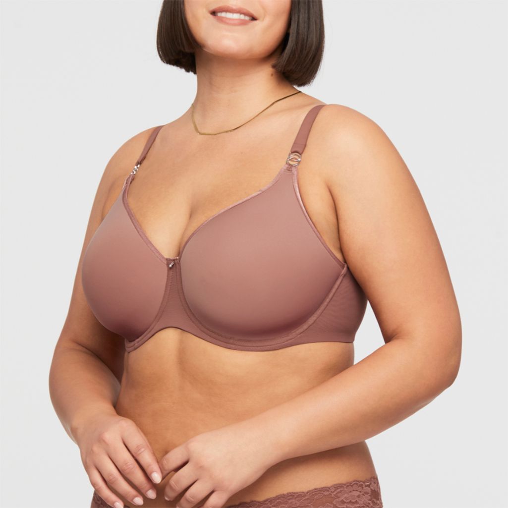 Montelle Sublime 9321 PEC (v)