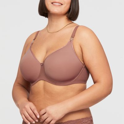 Montelle Sublime 9321 PEC (v)