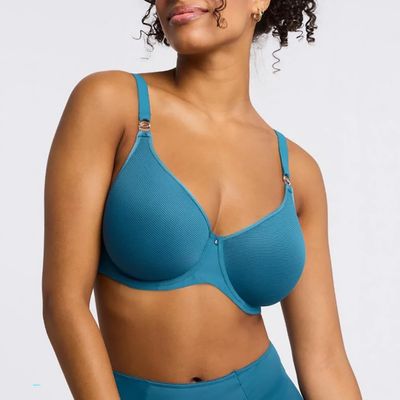 Montelle Sublime 9321 SST (v)