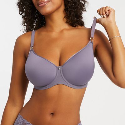 Montelle Sublime 9321 PUC (v)