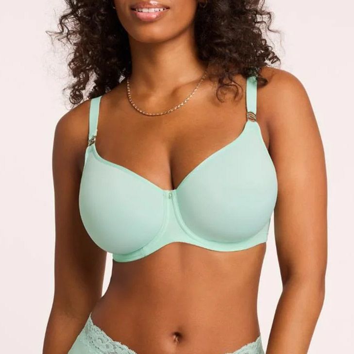 Montelle Sublime 9321 SEA (v)