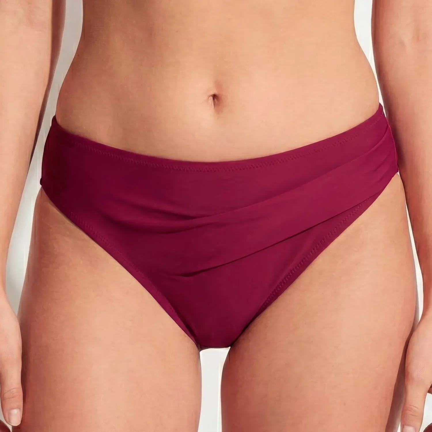 Antigel La Chiquissima FBB0314 PR Antigel La Chiquissima FBB0314 PR