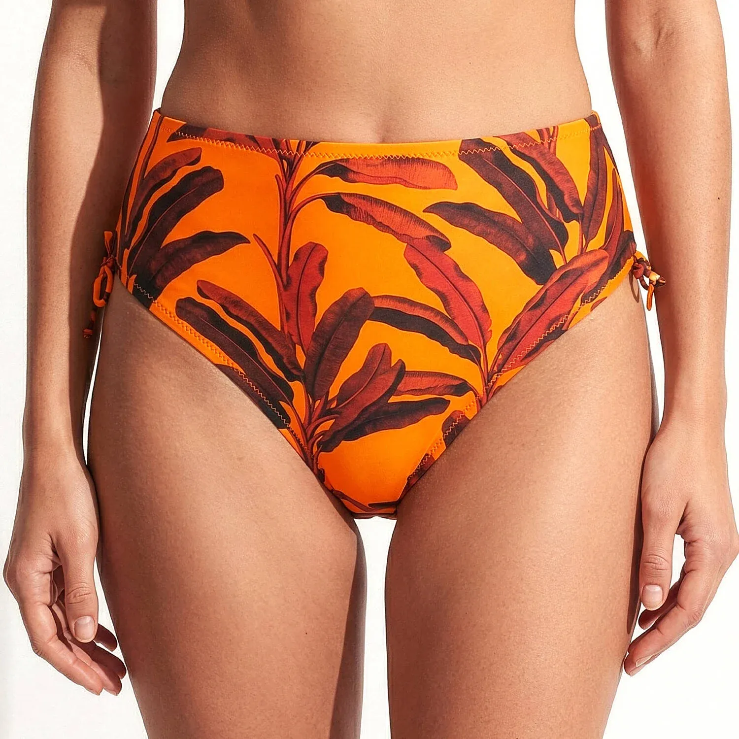 Antigel La Mélanesia FBB0659 JB