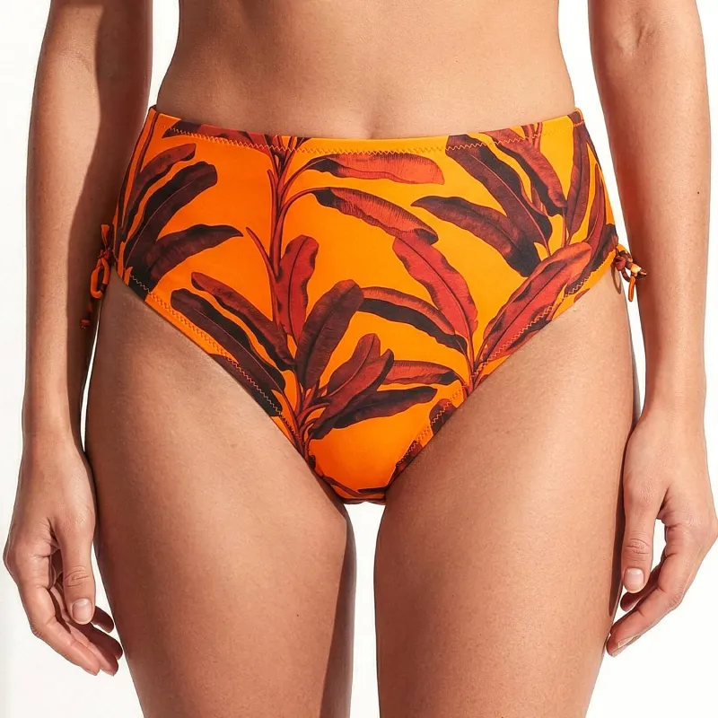 Antigel La Mélanesia FBB0659 JB