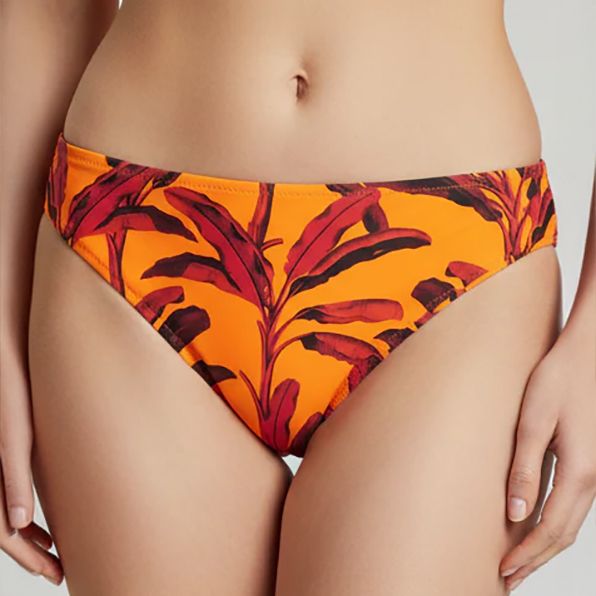 Antigel La Mélanesia FBB1359 JB