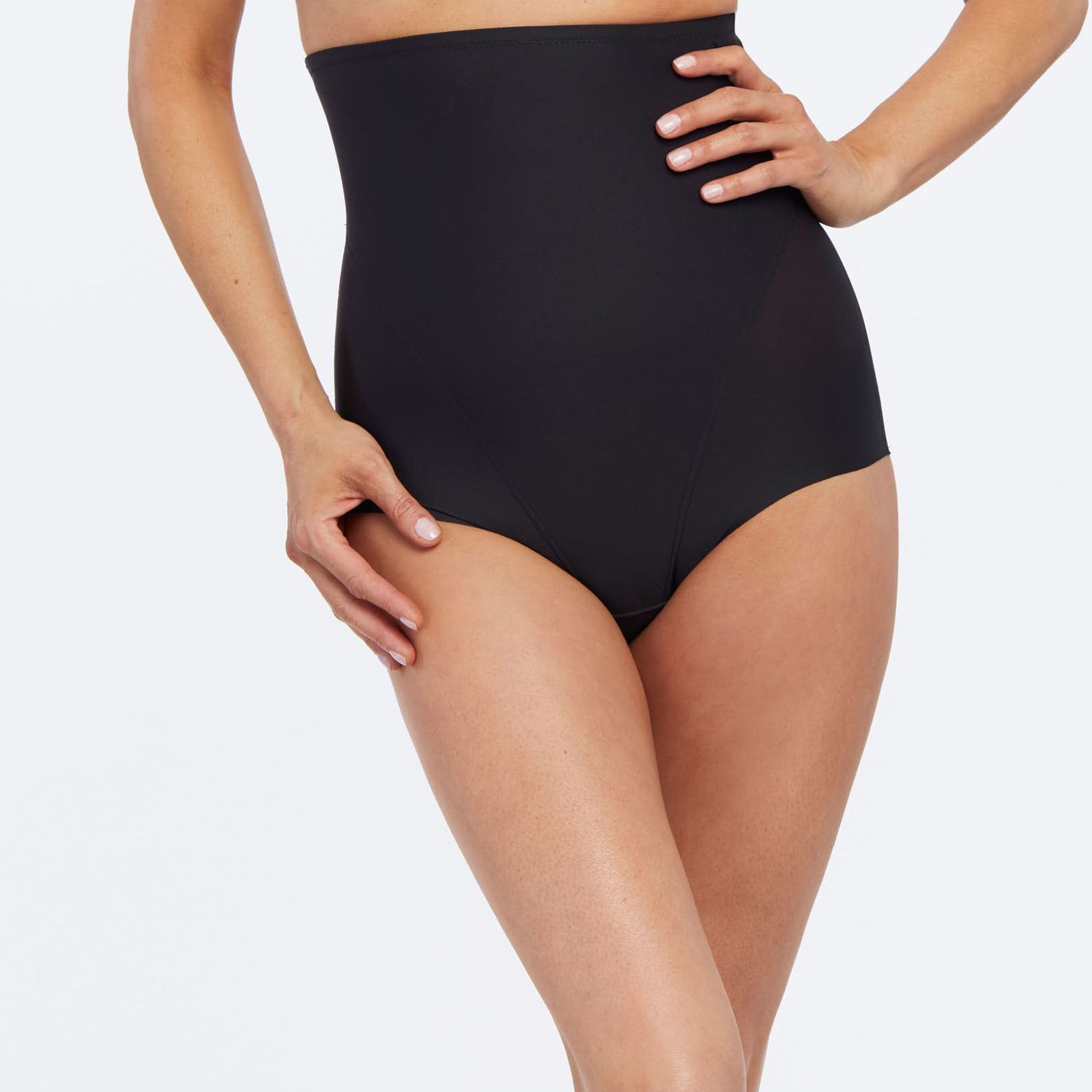 Janira Silueta Secrets 1032069 616