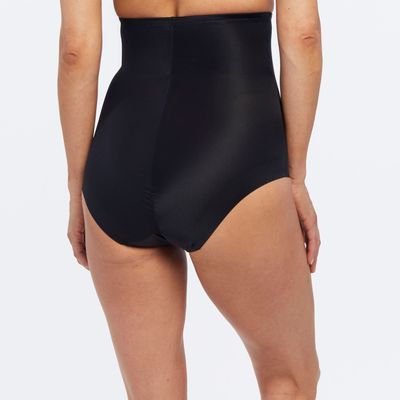 Janira Silueta Secrets 1032069 616