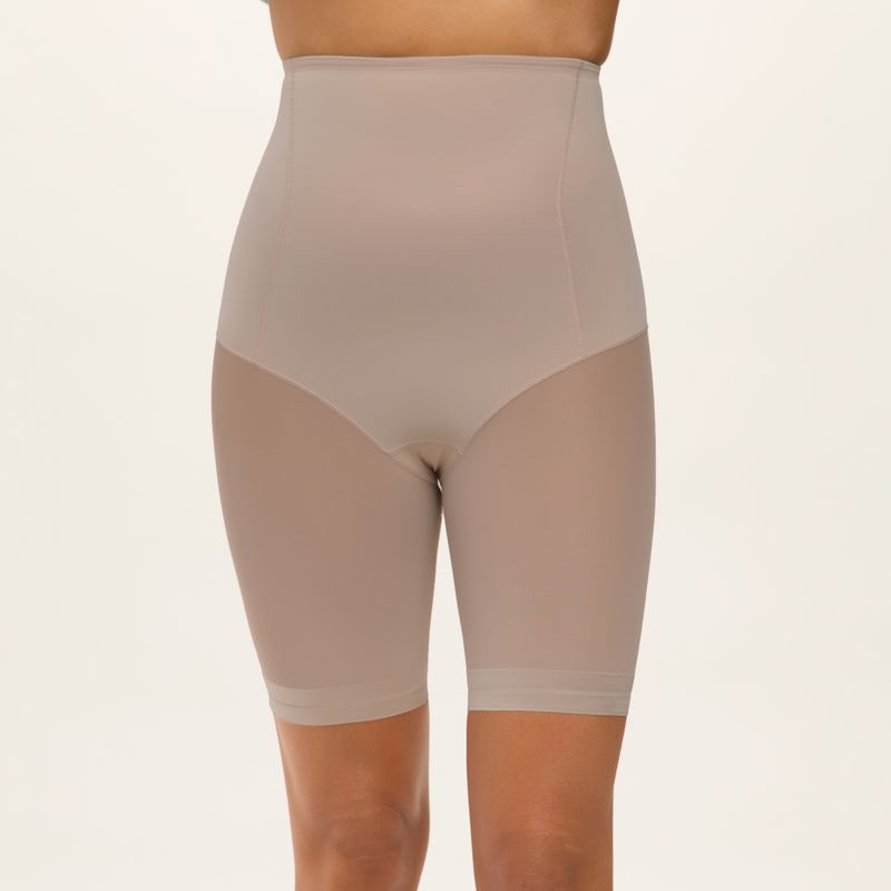 Janira Silueta Secrets 1031121 BRU