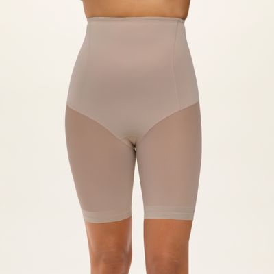 Janira Silueta Secrets 1031121 BRU