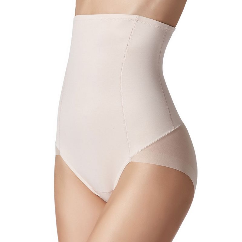 Janira Secrets 1031226 483