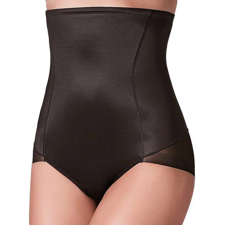 Janira Secrets 1031226 616