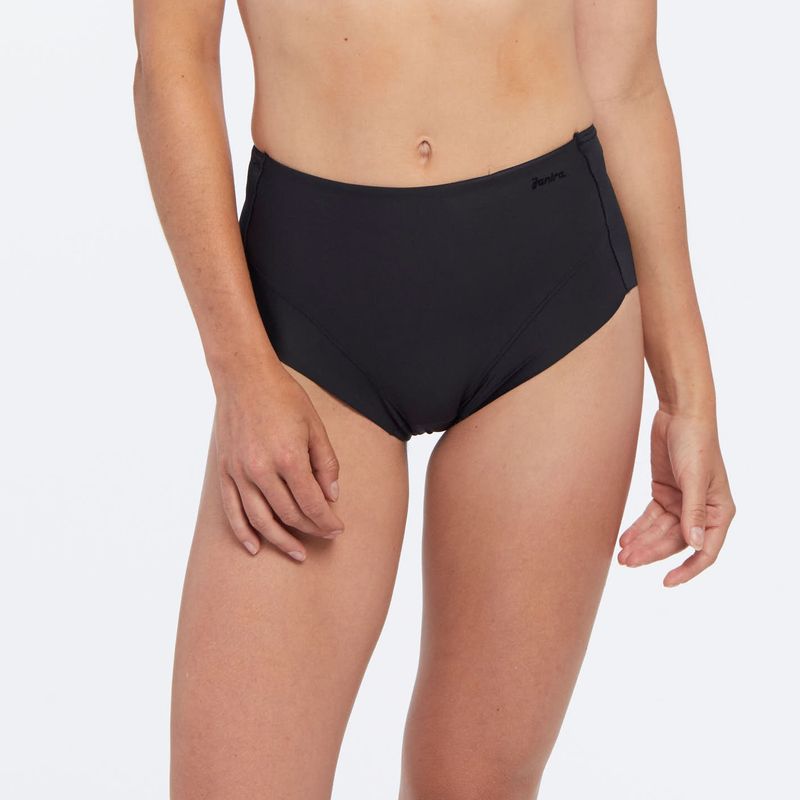 Janira Perfect Curves 1032067 616