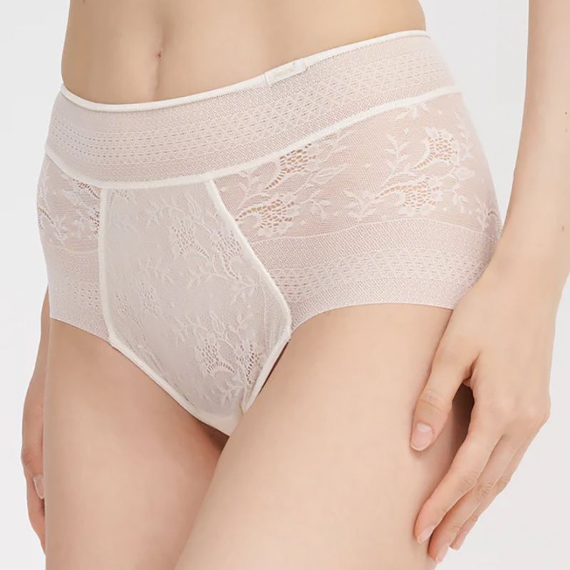 Janira Magic Band 1031610 483