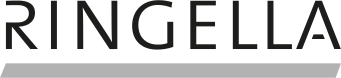 RINGELLA