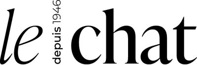 LE CHAT