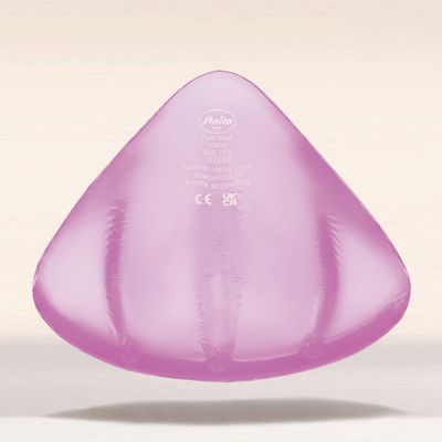 Anita Mastectomy Pure Fresh 1086X 253 (D)
