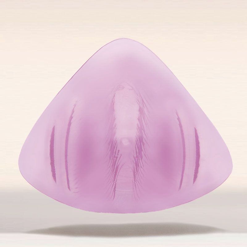 Anita Mastectomy Pure Fresh 1086X 253 (D)