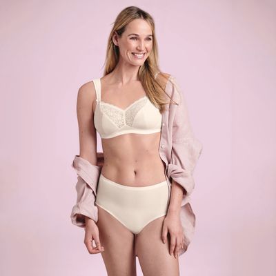 Anita Mastectomy Havanna 5712X 612