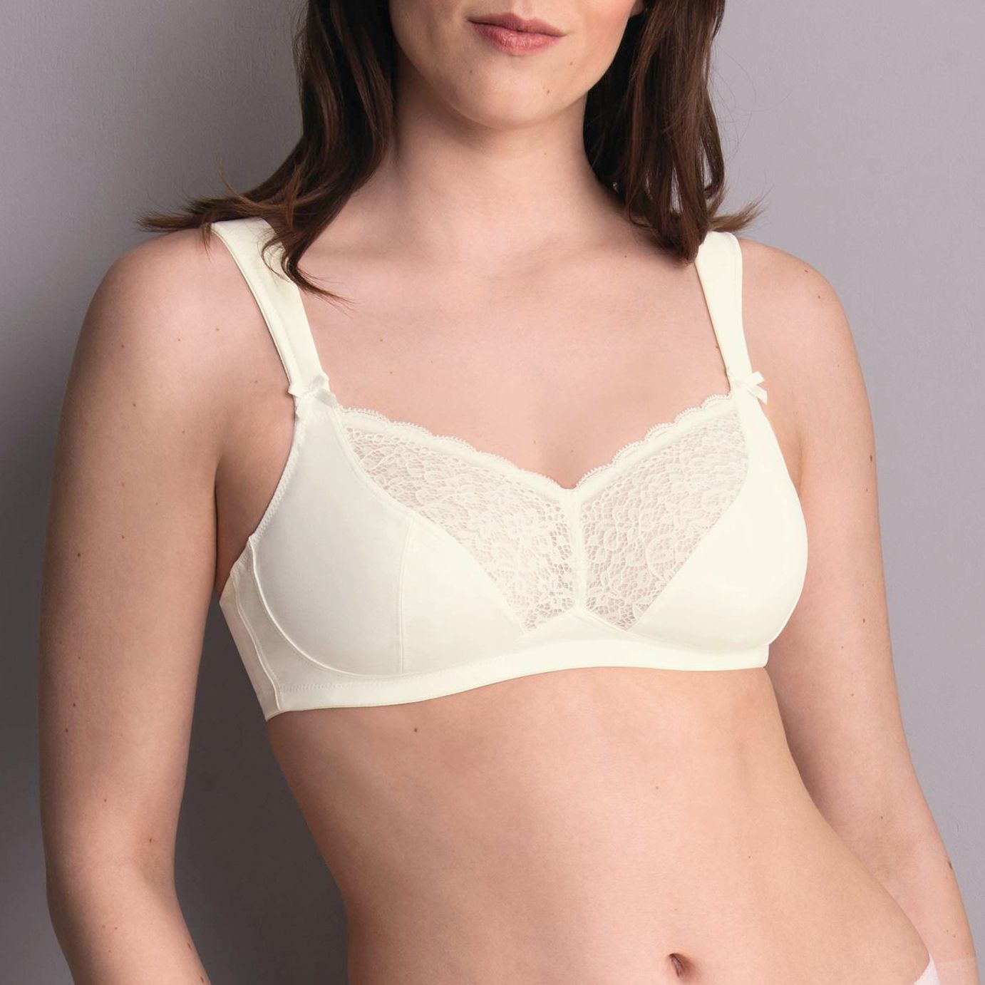 Anita Mastectomy Havanna 5712X 612