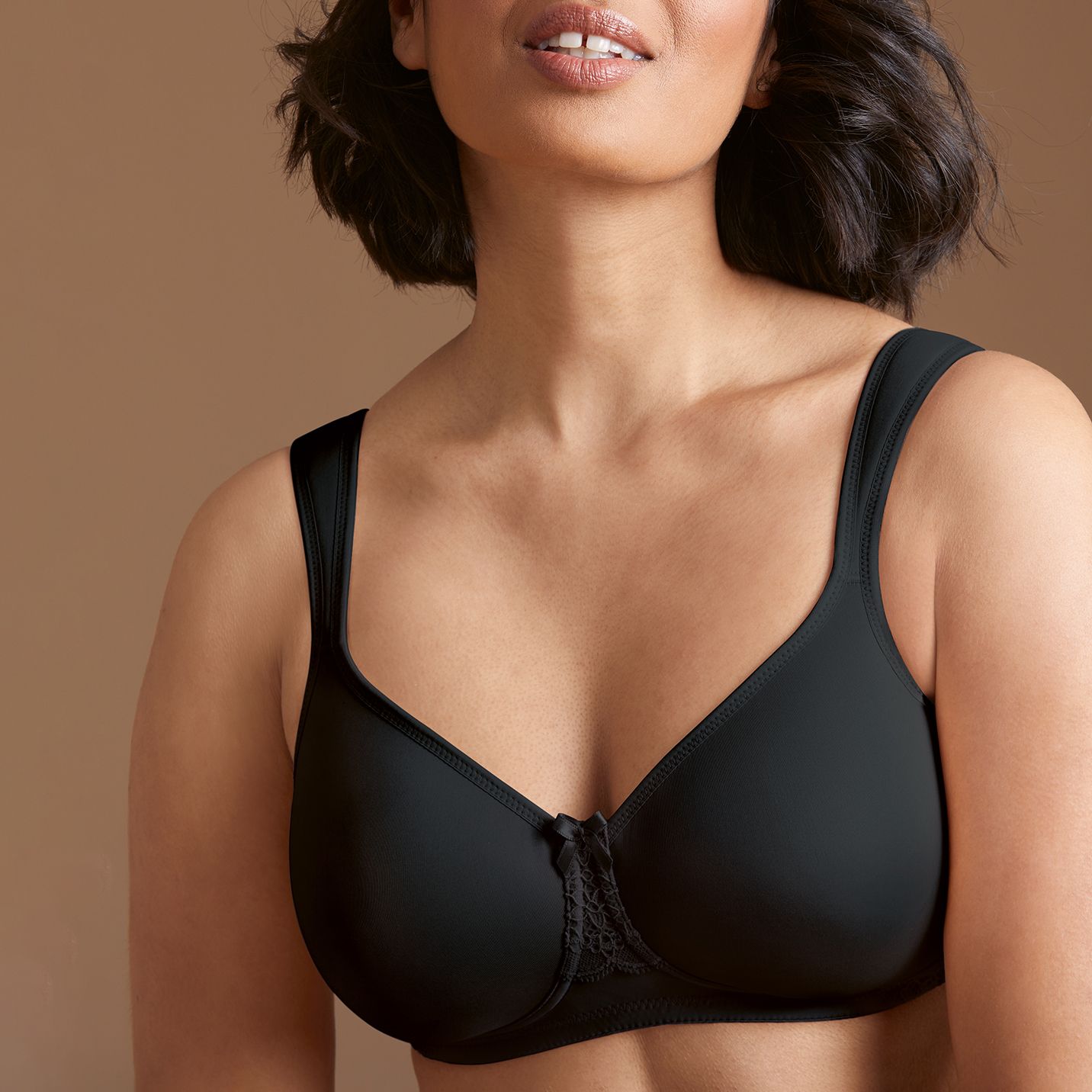 Anita Havanna 5811 001