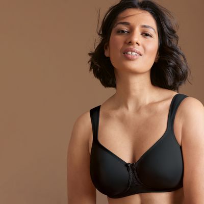 Anita Havanna 5811 001