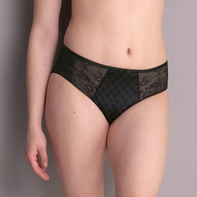 Rosa Faia Rosemary 1385 001