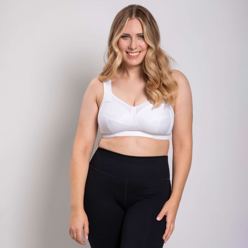 Ulla Kate 6028 01
