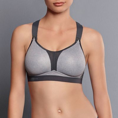 Anita Dynamix Star 5537 254