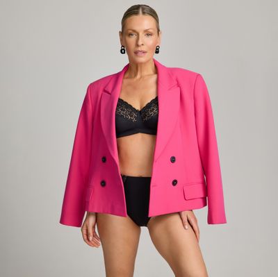 Anita Havanna 5813 001