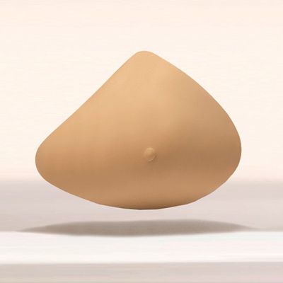 Anita Mastectomy Trinature Asymmetric RIGHT 1081R 007