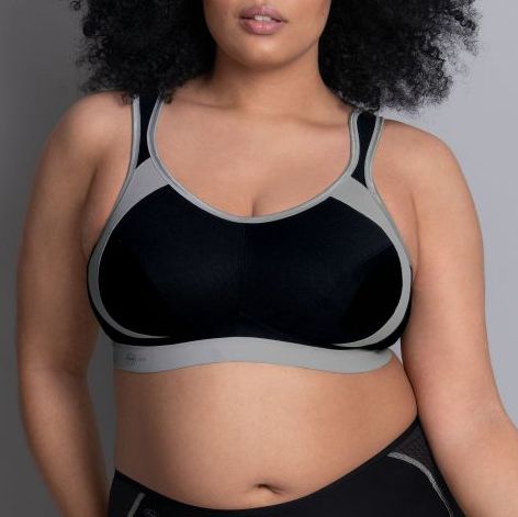 Anita Extreme Control 5527 001