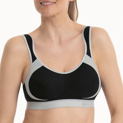 Anita Extreme Control 5527 001